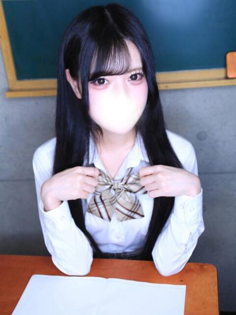 あむ CHERRY WEST(チェリーウエスト)（セクキャバ）