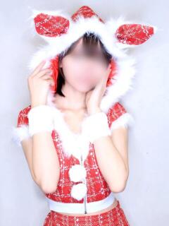 なつき CHERRY WEST(チェリーウエスト)（池袋/おっパブ・セクキャバ）