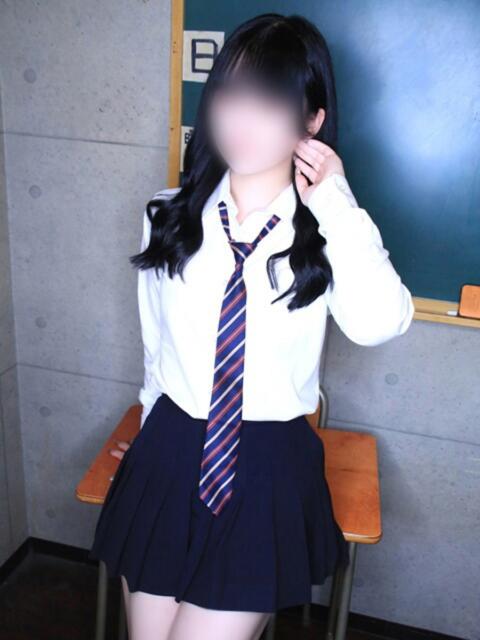 ひかり CHERRY WEST(チェリーウエスト)(セクキャバ)