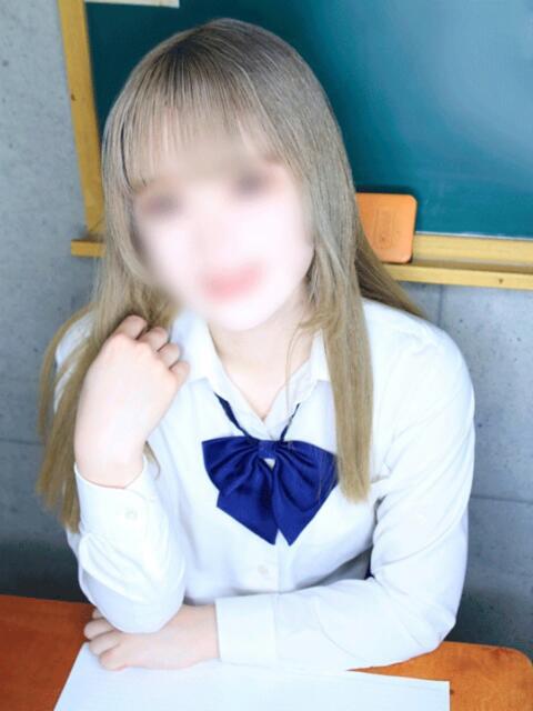 ひかり CHERRY WEST(チェリーウエスト)(セクキャバ)