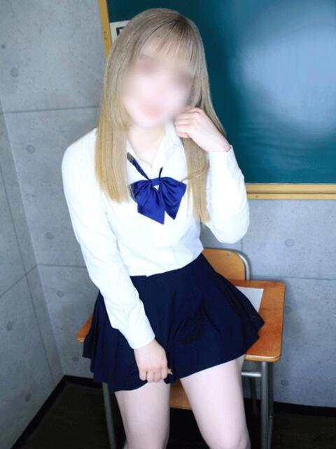 ひかり CHERRY WEST(チェリーウエスト)(セクキャバ)