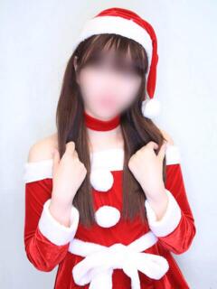 あやの CHERRY WEST(チェリーウエスト)（池袋/おっパブ・セクキャバ）