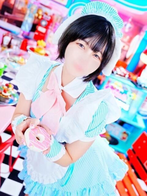 りほ チューリップ福井別館（ソープランド）