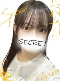 なん スピード難波店（難波/デリヘル）