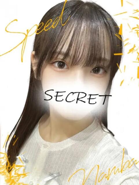 なん スピード難波店（ホテヘル＆デリヘル）