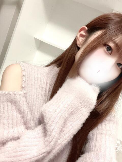 あいら【180分でも足りない女】 仙台大人の秘密倶楽部（デリヘル）