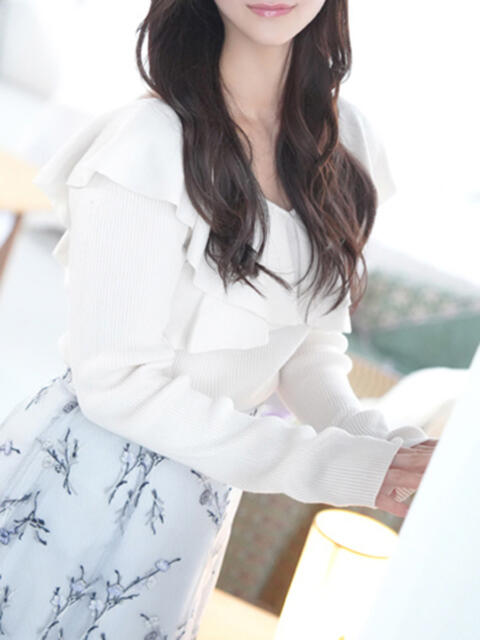 さき CLASSY.東京・錦糸町店(ホテヘル&デリヘル)