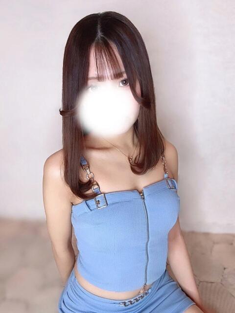 葉月ななみ Mirajour(【非風俗】メンズエステ)