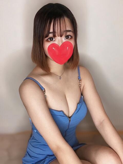 みるくちゃん Mirajour(【非風俗】メンズエステ)