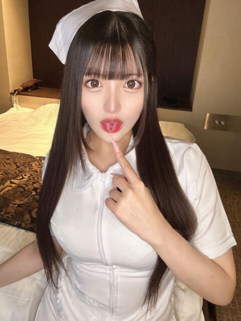 りり クラブバレンタイン神戸西店（デリヘル）