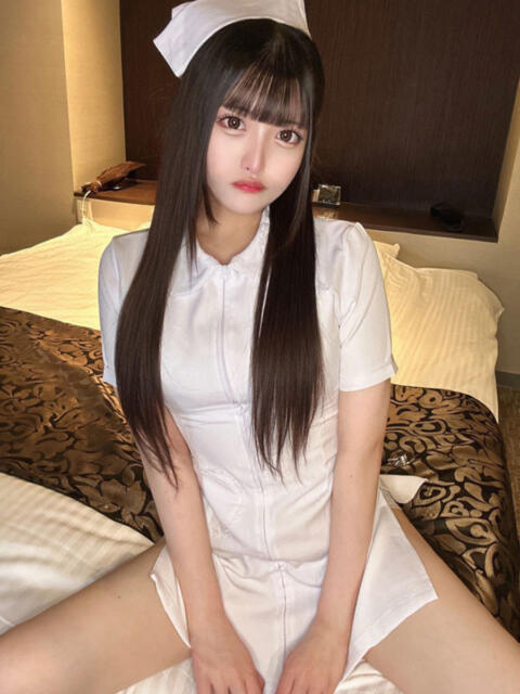 りり クラブバレンタイン神戸西店（デリヘル）