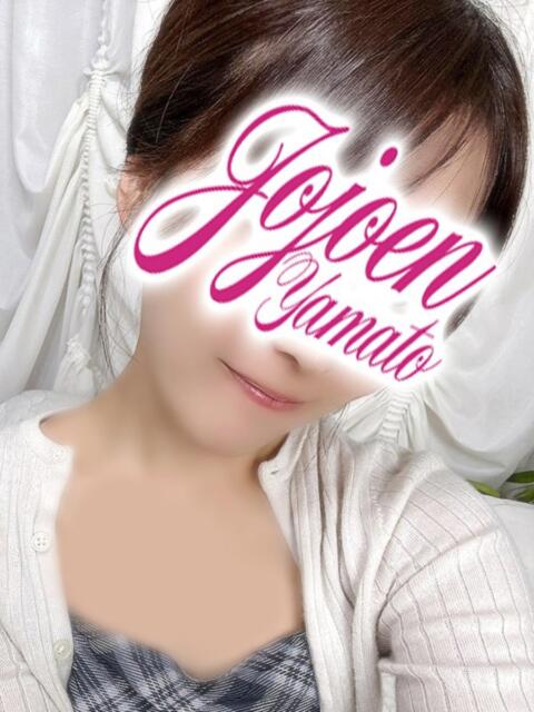 清恋(すみれ) 女々艶 大和店(素人お姉さま専門デリヘル)