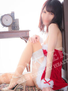 ひろみ フロンティア（小山/デリヘル）