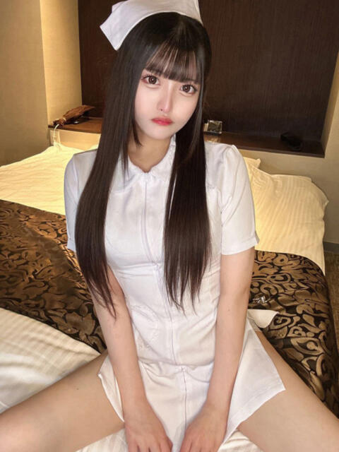 りり ギャルズネットワーク神戸（デリヘル）