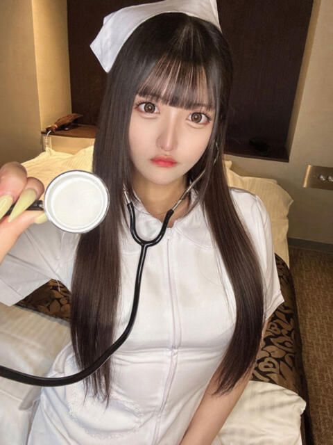 りり ギャルズネットワーク神戸（デリヘル）