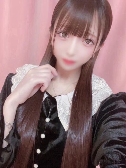 つかさ SEXIS-セクシーズ-（デリヘル）