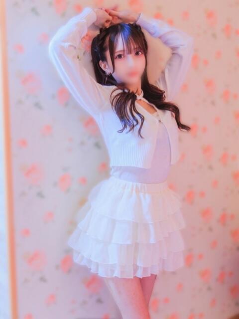 つかさ SEXIS-セクシーズ-（デリヘル）