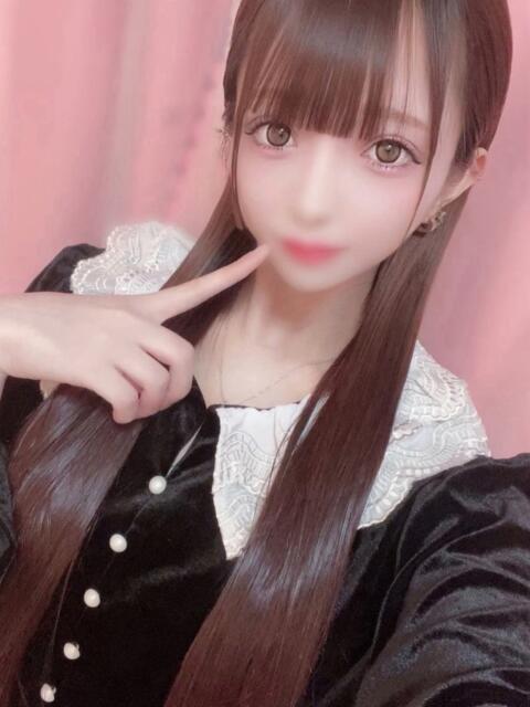 つかさ sexis小山佐野店（デリヘル）