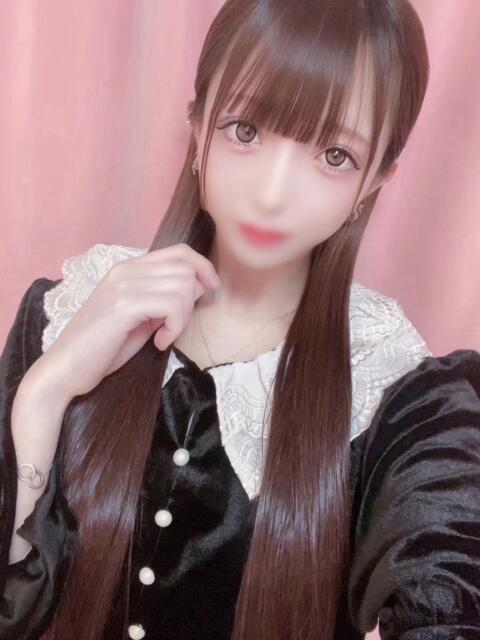 つかさ sexis小山佐野店（デリヘル）