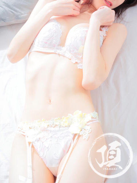 稲森 ひろみ 頂-ITADAKI-（デリヘル）