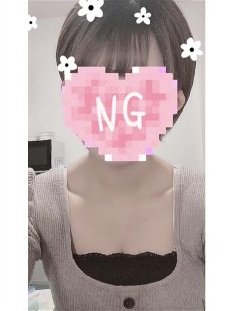 ♡るる♡ バニラリップ（ホテヘル＆デリヘル）