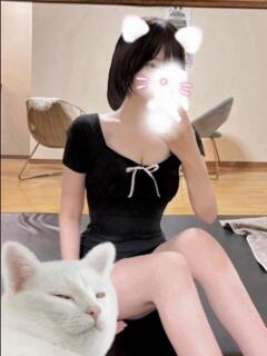 こべに Sweet～スウィート～（浜松/メンズエステ）