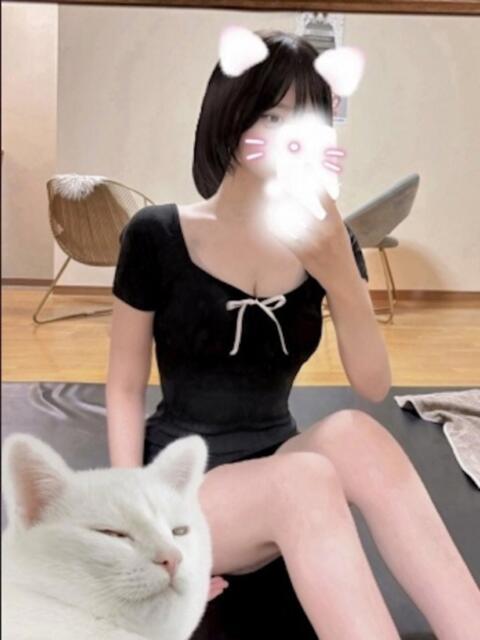 こべに Sweet～スウィート～（【非風俗】メンズエステ）