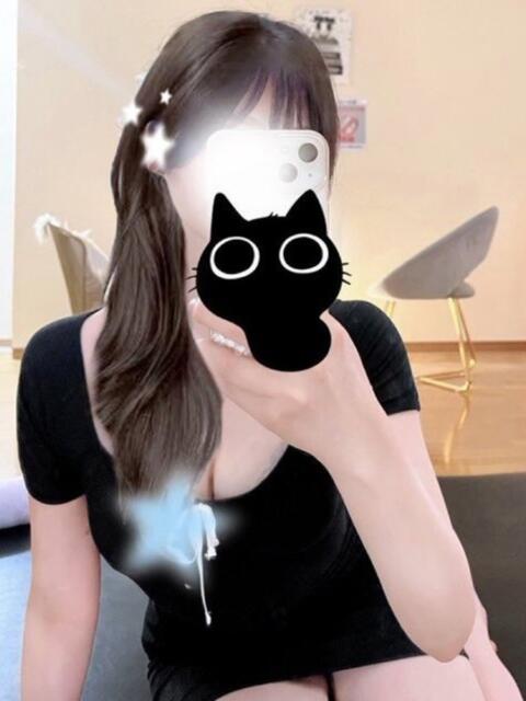 こべに Sweet～スウィート～（【非風俗】メンズエステ）