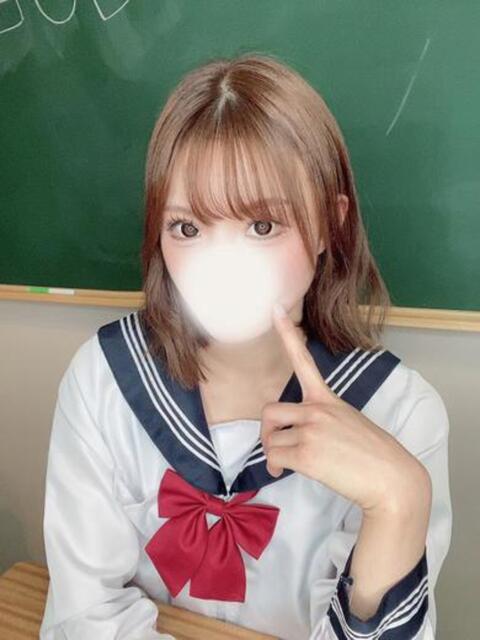 べりー コスプレアカデミー（ソープランド）