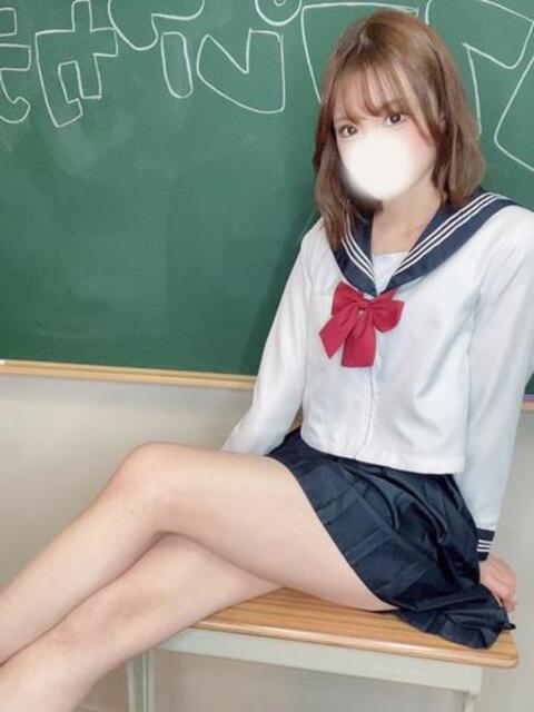 べりー コスプレアカデミー（ソープランド）