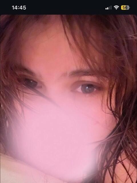 レモン WRAITH（レイス）（セクキャバ）