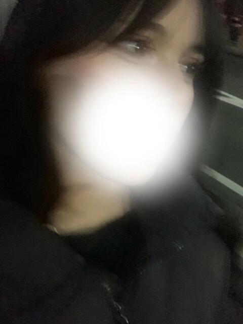 レモン WRAITH（レイス）（セクキャバ）