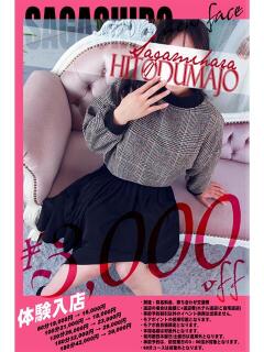 水嶋(みずしま) 相模原人妻城（相模原/デリヘル）