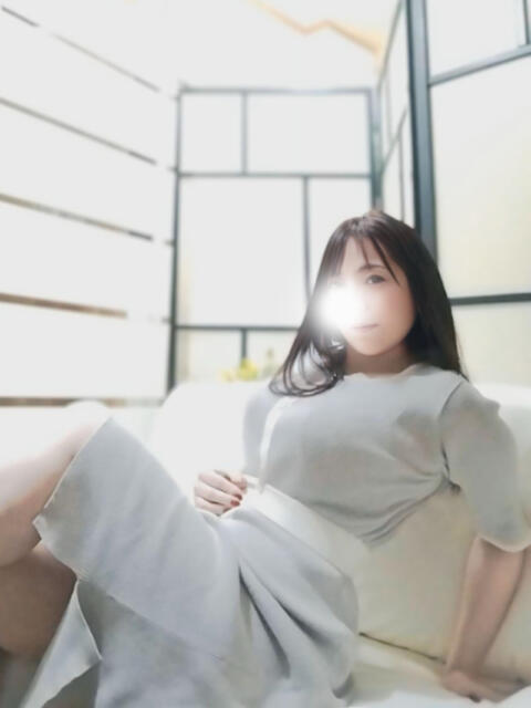 水谷 人妻楼 木更津店（人妻デリヘル）