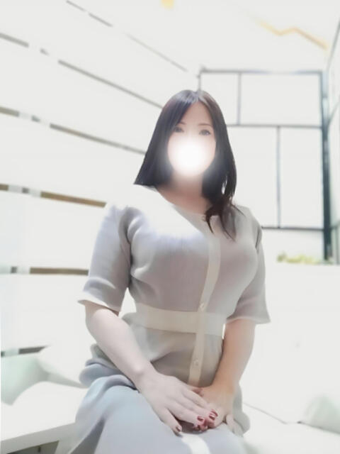 水谷 人妻楼 木更津店（人妻デリヘル）