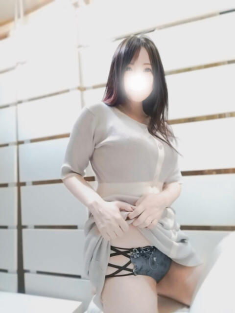 水谷 人妻楼 木更津店（人妻デリヘル）