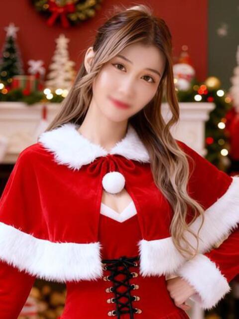 こゆき 美女のカタチ（ソープランド）