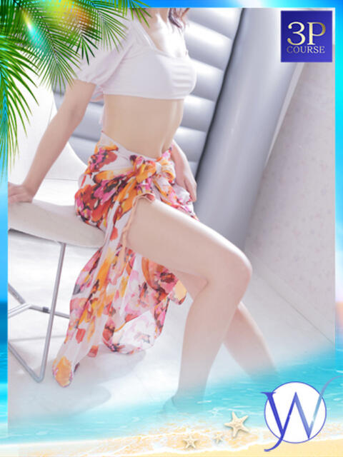 なな DOUBLE(すすきの)(人妻系ヘルス)