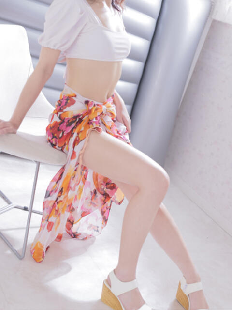 なな DOUBLE(すすきの)(人妻系ヘルス)