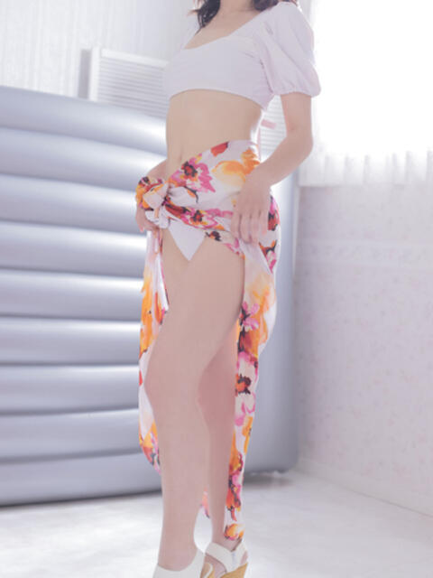 なな DOUBLE(すすきの)(人妻系ヘルス)