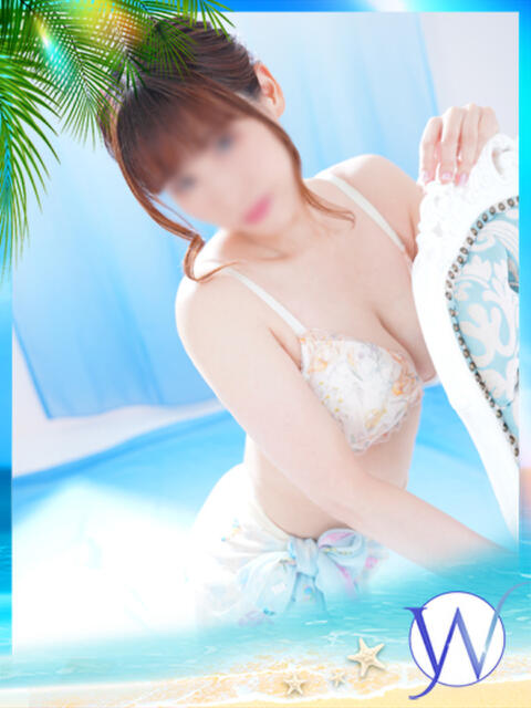 ゆり DOUBLE(すすきの)(人妻系ヘルス)