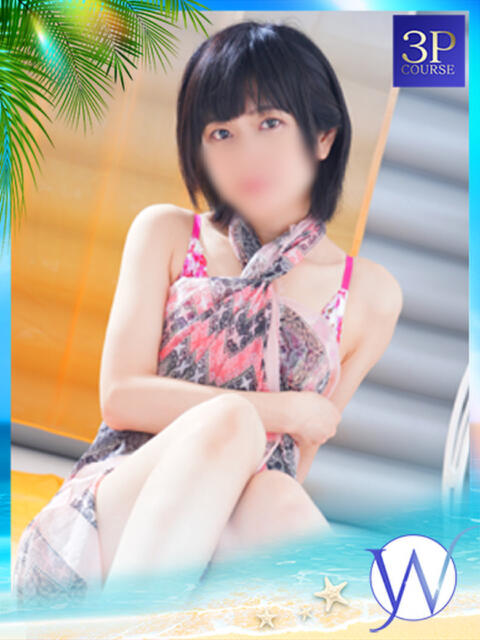 のあ DOUBLE(すすきの)(人妻系ヘルス)