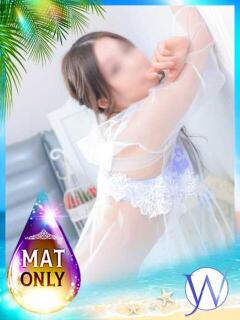 ちひろ DOUBLE（すすきの）（すすきの/ヘルス）