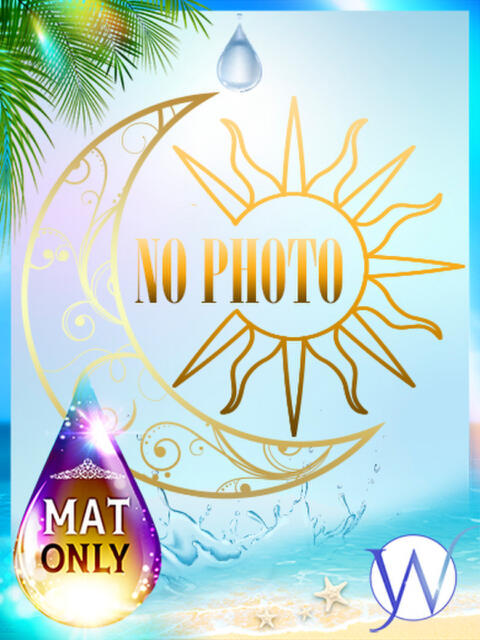 ゆら DOUBLE（すすきの）（人妻系ヘルス）