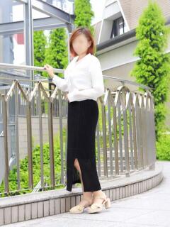 安田 梨花 こあくまな熟女たち三河店（KOAKUMAグループ）（三河安城/デリヘル）