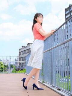 西野陽子 こあくまな熟女たち三河店（KOAKUMAグループ）（三河安城/デリヘル）