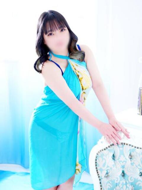 れい DOUBLE（すすきの）（人妻系ヘルス）