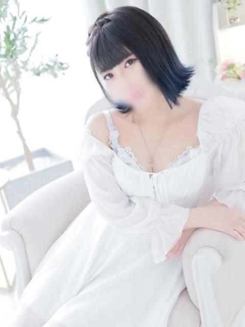 なぎさ DOUBLE（すすきの）（人妻系ヘルス）