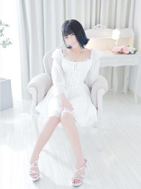 なぎさ DOUBLE（すすきの）（人妻系ヘルス）