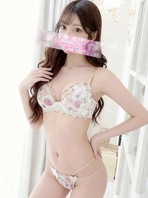 ゆうら 金瓶梅(きんぺいぱい)(雄琴)(ソープランド)